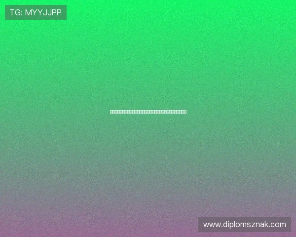 星际娱乐公司结合体育娱乐资源打造世界杯主题线上线下联动推广活动