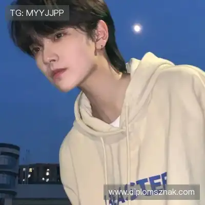 汪香玲